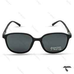 عینک آفتابی پلیس RE2595-1 مردانه دسته 360 درجه Police-10018-G