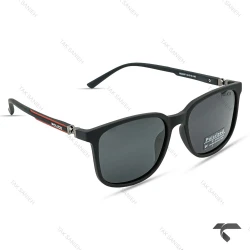 عینک مردانه پلیس RE2597-1 دسته 360 درجه Police-10024-G