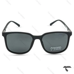 عینک مردانه پلیس RE2597-1 دسته 360 درجه Police-10024-G