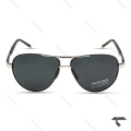 عینک آفتابی پورشه دیزاین P1090-1 مردانه پلاریزه Porsche-9986-G