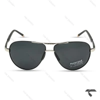 عینک آفتابی پورشه دیزاین P1090-1 مردانه پلاریزه Porsche-9986-G