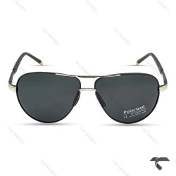 عینک آفتابی پورشه دیزاین P1090-1 مردانه پلاریزه Porsche-9986-G