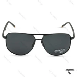 عینک مردانه پورشه دیزاین P1094-1 پلاریزه Porsche-10030-G