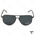 عینک مردانه پورشه دیزاین P1094-1 پلاریزه Porsche-10030-G