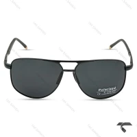عینک مردانه پورشه دیزاین P1094-1 پلاریزه Porsche-10030-G