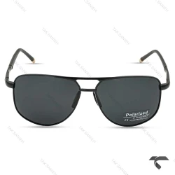 عینک مردانه پورشه دیزاین P1094-1 پلاریزه Porsche-10030-G