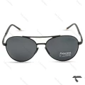 عینک پورشه دیزاین P1095-1 مردانه پلاریزه Porsche-10034-G