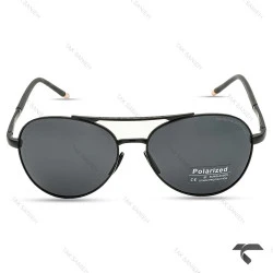 عینک پورشه دیزاین P1095-1 مردانه پلاریزه Porsche-10034-G