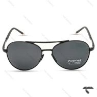 عینک پورشه دیزاین P1095-1 مردانه پلاریزه Porsche-10034-G