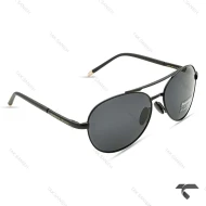 عینک پورشه دیزاین P1095-1 مردانه پلاریزه Porsche-10034-G