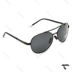 عینک پورشه دیزاین P1095-1 مردانه پلاریزه Porsche-10034-G