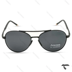 عینک پورشه دیزاین P1095-1 مردانه پلاریزه Porsche-10034-G