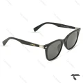 عینک آفتابی پرادا R2801-1 یو وی 400 پلاریزه Prada-10037-U