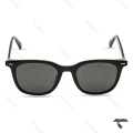 عینک آفتابی پرادا R2801-1 یو وی 400 پلاریزه Prada-10037-U