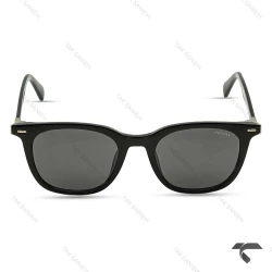 عینک آفتابی پرادا R2801-1 یو وی 400 پلاریزه Prada-10037-U