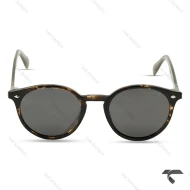 عینک آفتابی پرادا R2803-2 یو وی 400 پلاریزه Prada-10043-U