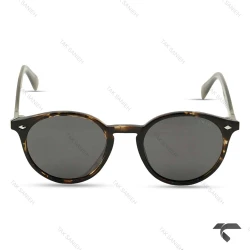عینک آفتابی پرادا R2803-2 یو وی 400 پلاریزه Prada-10043-U