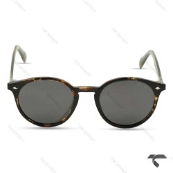 عینک آفتابی پرادا R2803-2 یو وی 400 پلاریزه Prada-10043-U