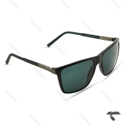 عینک آفتابی مردانه ریبن P8714-1 یو وی 400 پلاریزه RayBan-10049-G