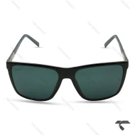 عینک آفتابی مردانه ریبن P8714-1 یو وی 400 پلاریزه RayBan-10049-G