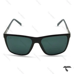 عینک آفتابی مردانه ریبن P8714-1 یو وی 400 پلاریزه RayBan-10049-G