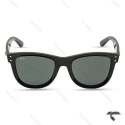 عینک آفتابی ریبن RB0501-1 پلاریزه RayBan-10051-U
