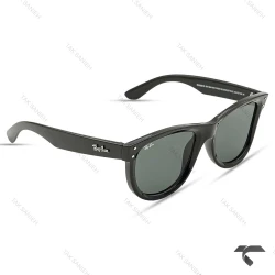 عینک آفتابی ریبن RB0501-1 پلاریزه RayBan-10051-U