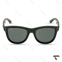 عینک آفتابی ریبن RB0501-1 پلاریزه RayBan-10051-U