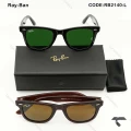 عینک ریبن RB2140L-1 زنانه پلاریزه RayBan-10071-U