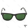 عینک ریبن RB2140L-1 زنانه پلاریزه RayBan-10071-U