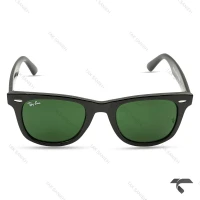 عینک ریبن RB2140L-1 زنانه پلاریزه RayBan-10071-U