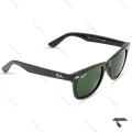 عینک ریبن RB2140L-1 زنانه پلاریزه RayBan-10071-U