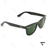 عینک ریبن RB2140L-1 زنانه پلاریزه RayBan-10071-U