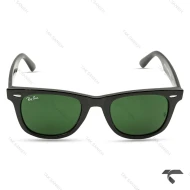عینک ریبن RB2140L-1 زنانه پلاریزه RayBan-10071-U
