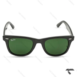 عینک ریبن RB2140L-1 زنانه پلاریزه RayBan-10071-U