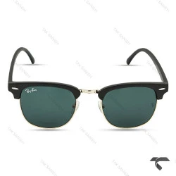 عینک آفتابی ری بن RB3016-1 یو وی 400 پلار RayBan-10073-U