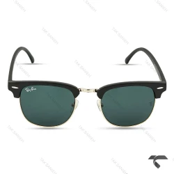 عینک آفتابی ری بن RB3016-1 یو وی 400 پلار RayBan-10073-U