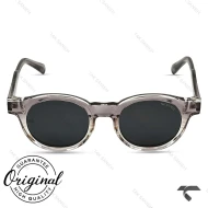 عینک آفتابی سپوری 581024-7 دودی اورجینال Sepori-10081-U