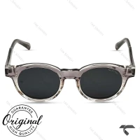 عینک آفتابی سپوری 581024-7 دودی اورجینال Sepori-10081-U