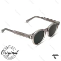 عینک آفتابی سپوری 581024-7 دودی اورجینال Sepori-10081-U