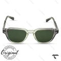 عینک دودی سپوری SR7002-6 اورجینال پلاریزه Sepori-10088-U
