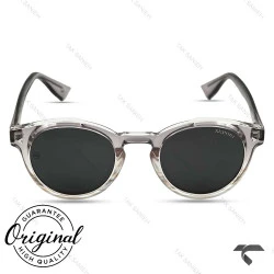 عینک آفتابی سپوری SR7013-3 دودی اورجینال Sepori-10093-U