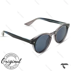 عینک آفتابی سپوری SR7013-8 پلاریزه شیشه آبی Sepori-10098-U