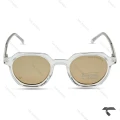 عینک نایت ویژن جنتل مانستر RE2568-4 شیشه ای GentleMonster-10129-U