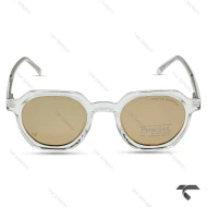 عینک نایت ویژن جنتل مانستر RE2568-4 شیشه ای GentleMonster-10129-U