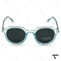 عینک آفتابی جنتل مانستر RE2568-5 آبی GentleMonster-10130-U