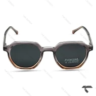 عینک دودی جنتل مانستر RE2568-8 پلاریزه GentleMonster-10133-U