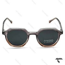 عینک دودی جنتل مانستر RE2568-8 پلاریزه GentleMonster-10133-U
