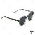 عینک دودی جنتل مانستر RE2568-8 پلاریزه GentleMonster-10133-U