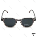 عینک دودی جنتل مانستر RE2578-8 پلاریزه GentleMonster-10141-U